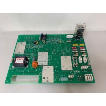 AMRAY 92661-04-1 800-5125 PCB